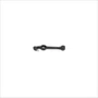 BRACO OSCILANTE FORD  FO2S