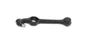 BRACO OSCILANTE FORD  FO2S