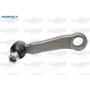 BRAÇO PITMAN PERFECT - BRP2249