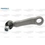 BRAÇO PITMAN PERFECT - BRP2249