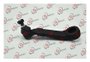 BRAÇO PITMAN PERFECT - BRP2249