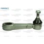 BRAÇO PITMAN PERFECT - BRP40054