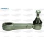 BRAÇO PITMAN PERFECT - BRP40054