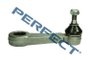 BRAÇO PITMAN PERFECT - BRP40054
