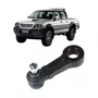 BRACO PITMAN MITSUBISHI