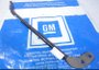 BRACO TENSOR GM