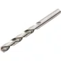 BROCA ACO RAPIDO 10MM