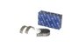 KIT DE BRONZINAS DA BIELA 0,25 KS PIERBURG - 37135610