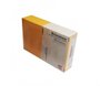 KIT DE BRONZINAS DA BIELA 0,25 METAL LEVE - BB-166-J 0,25