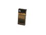 BRONZINA DE BIELA MB - ACL