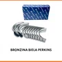 BRONZINA BIELA PERKINS