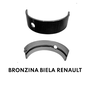 BRONZINA BIELA RENAULT