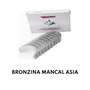 BRONZINA MANCAL ASIA