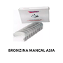 BRONZINA MANCAL ASIA - Frontier