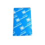 BRONZINA MANCAL FIAT - DC