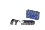 KIT DE BRONZINAS DO MANCAL STD KS PIERBURG - 37122600