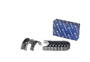 KIT DE BRONZINAS DO MANCAL 0,25 KS PIERBURG - 37122610