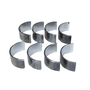 BRONZINA MANCAL GM - Kictech