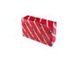 BRONZINA MANCAL MB - Sintermetal