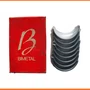 BRONZINA MANCAL MWM