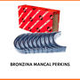 BRONZINA MANCAL PERKINS