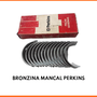 BRONZINA MANCAL PERKINS