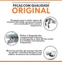 BRONZINA MANCAL PERKINS