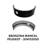 BRONZINA MANCAL PEUGEOT