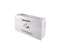 KIT DE BRONZINAS DO MANCAL 1,00 SINTECH - SM292 1,00