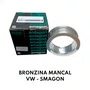 BRONZINA MANCAL VW