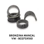 BRONZINA MANCAL VW