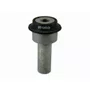 BUCHA AGREGADO MOTOR NISSAN  N2V