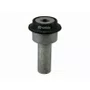 BUCHA AGREGADO MOTOR NISSAN  N2V