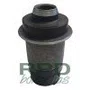 BUCHA AGREGADO MOTOR RENAULT  R1R