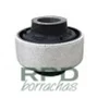 BUCHA BANDEJA CITROEN  C1R