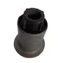 BUCHA BANDEJA FIAT  F8A (REFORCADA)