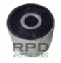 BUCHA BANDEJA GM  G5R