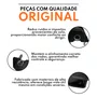 BUCHA BANDEJA PEUGEOT