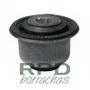 BUCHA BANDEJA RENAULT  R3R