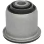 BUCHA BANDEJA VW  V1M