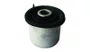BUCHA BANDEJA VW  V1M