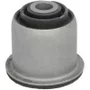 BUCHA BANDEJA VW  V1M