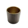 BUCHA BIELA MITSUBISHI (MULTIPLO 4)