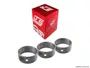 BUCHA BIELA MITSUBISHI  (MULTIPLO 4)