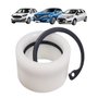Bucha Caixa Direção Ford