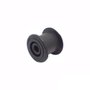 BUCHA CARRETEL PEDAL ACELERADOR VW