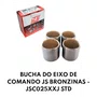 BUCHA COMANDO GM