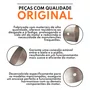 BUCHA COMANDO GM