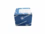 BUCHA COMANDO VW  V1K