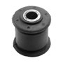 Bucha Da Bandeja Dianteiro Direito / Esquerdo Mazi - M1734 - Master 